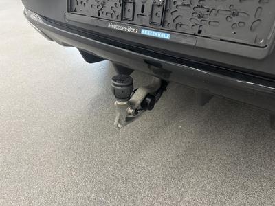 Mercedes-Benz Gle coupe 350 DE 4matic 9g-Tronic