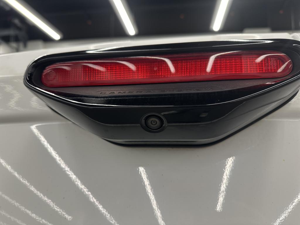 Peugeot PARTNER Bluehdi S&amp;s 130 Asphalt Long 1000 Kg