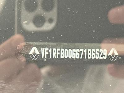 Renault MEGANE 1.5 BLUE DCI 115 BUSINESS EDC GRANDTOUR