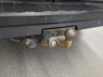 Renault TRAFIC Energy Tw-T Dci 125Business L1h1 2.9 T