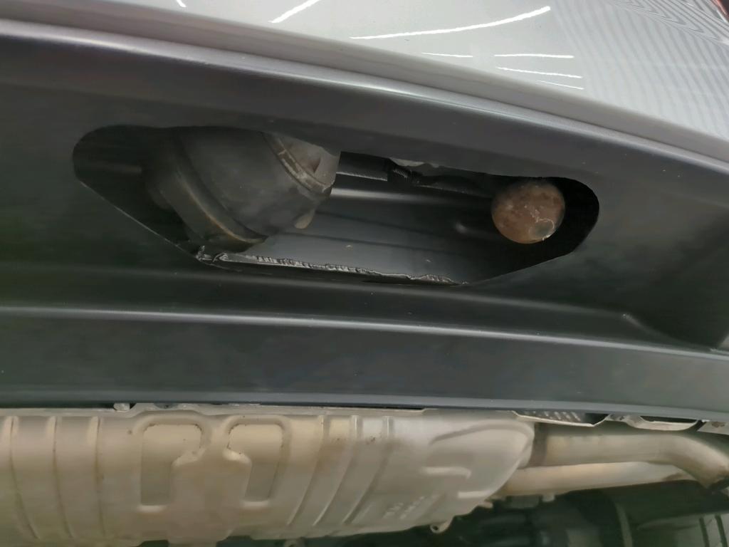 Seat ALHAMBRA 1.4 Tsi Style Dsg