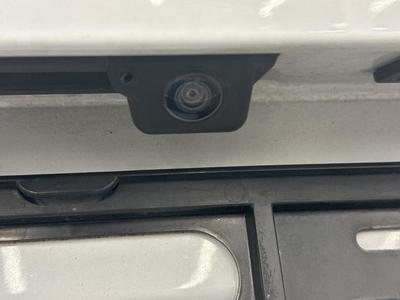 Seat ATECA 2.0 Tdi Cr Dpf StyleDsg 4drive