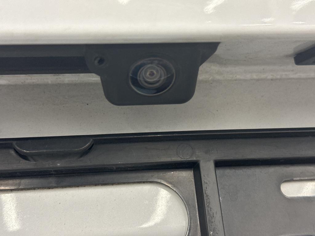 Seat ATECA 2.0 Tdi Cr Dpf StyleDsg 4drive