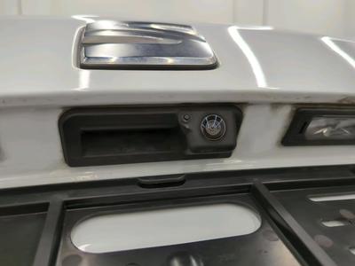 Seat ATECA 2.0 Tdi Cr Dpf StyleDsg 4drive