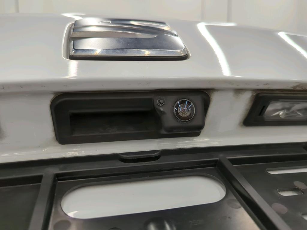 Seat ATECA 2.0 Tdi Cr Dpf StyleDsg 4drive