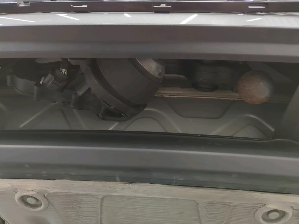 Seat LEON 2.0 TDI EVO STYLE DSG ST