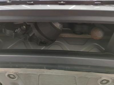 Seat LEON 2.0 TDI EVO STYLE DSG ST