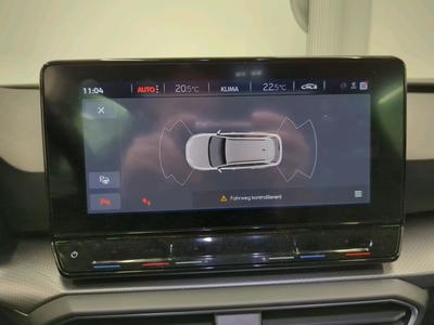 Seat LEON 2.0 TDI EVO STYLE DSG ST