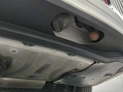 Skoda OCTAVIA 1.0 TSI MHEV AMBITION