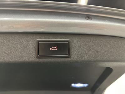 Skoda SUPERB 2.0 Tdi Scr 200ps Style 4x4 Dsg