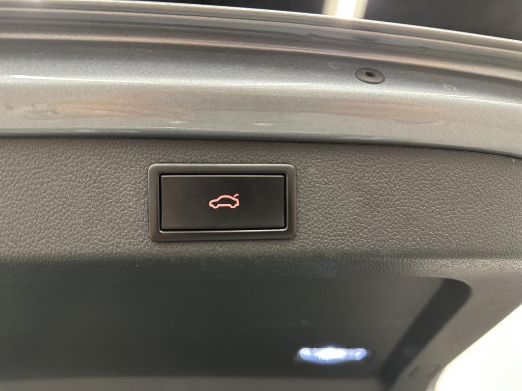 Skoda SUPERB 2.0 Tdi Scr 200ps Style 4x4 Dsg