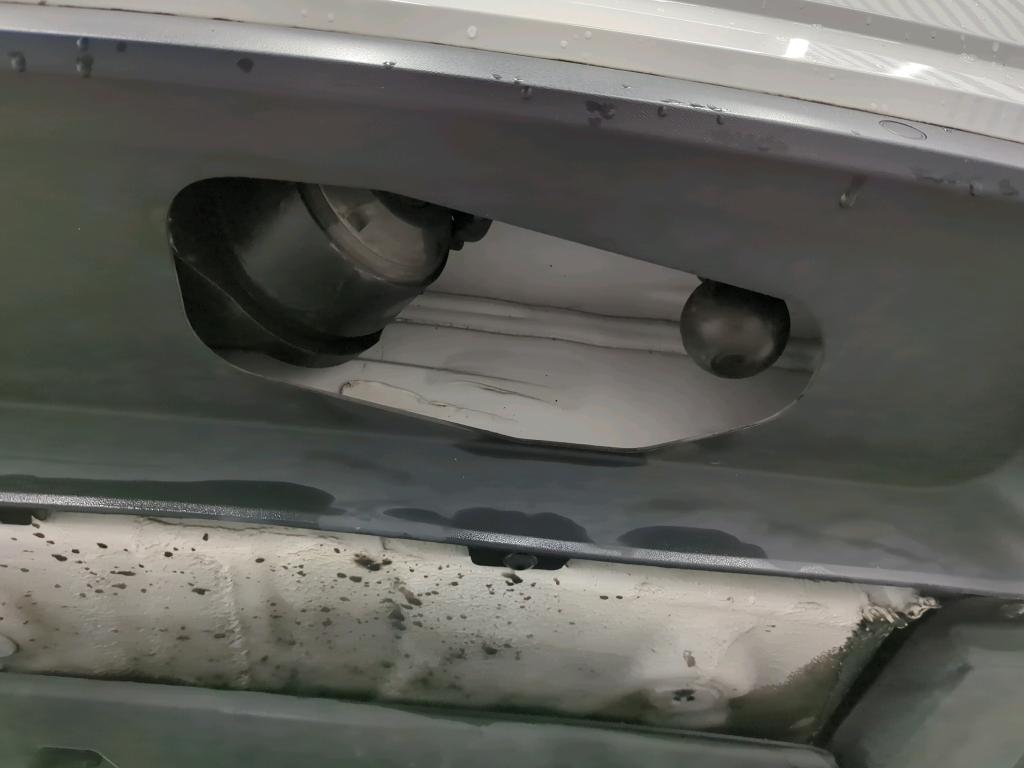 Skoda SUPERB 2.0 Tdi Scr Style Dsg