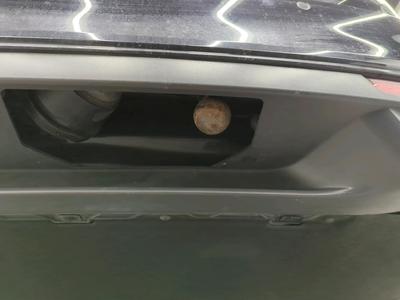 Volkswagen Vw passat 2.0 Tdi Scr 200ps Business 4motion Dsg