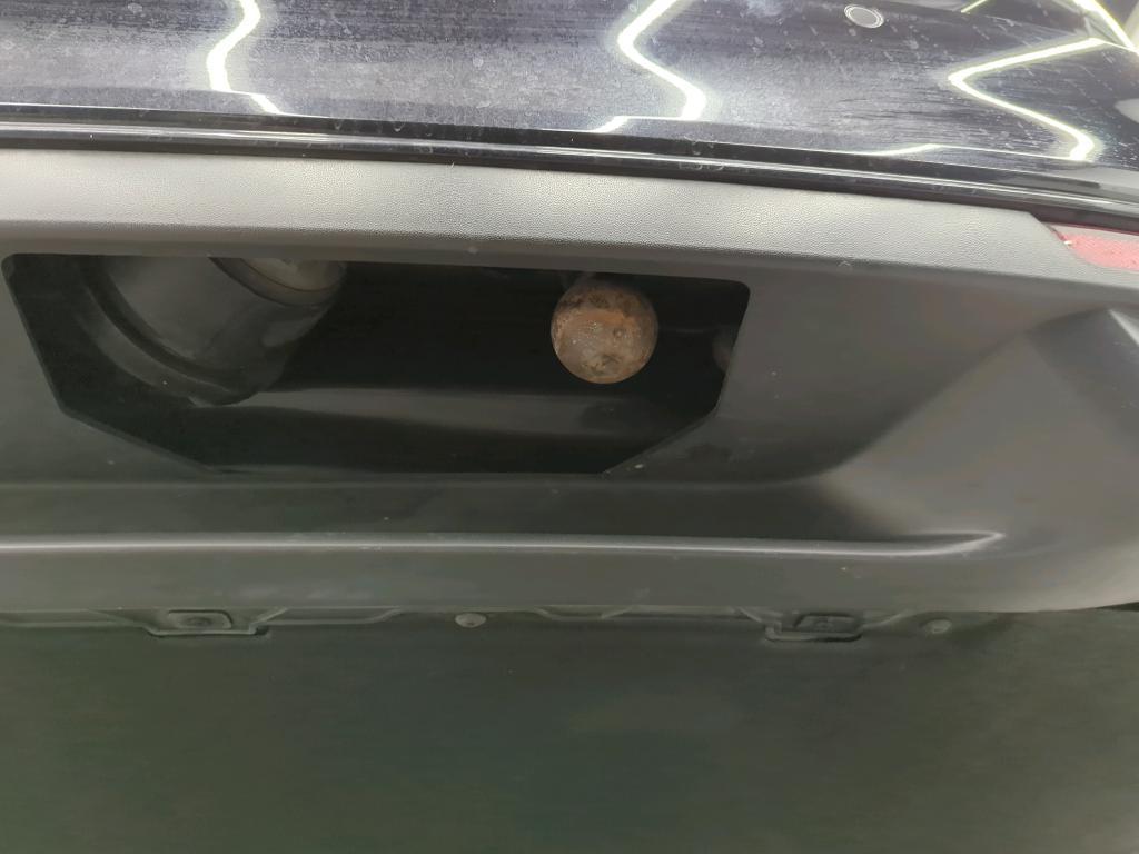 Volkswagen Vw passat 2.0 Tdi Scr 200ps Business 4motion Dsg