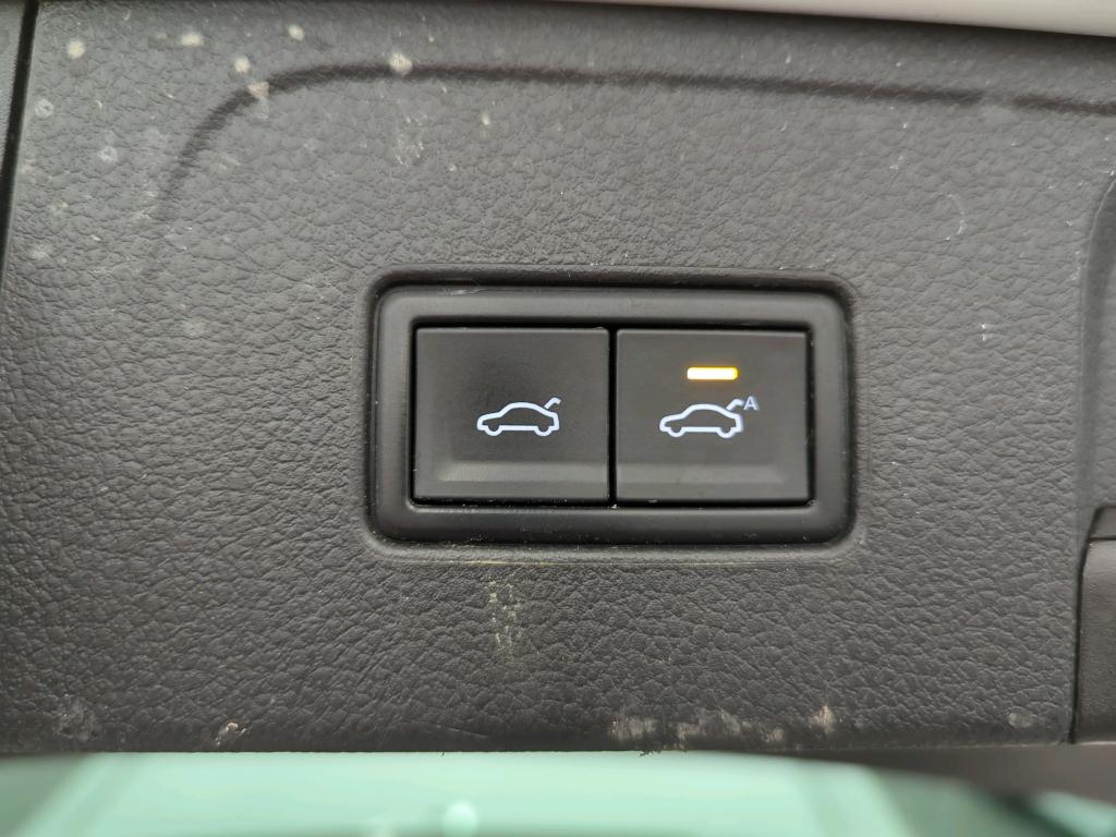 Volkswagen Vw passat 2.0 Tdi Scr 200ps Elegance 4motion Dsg