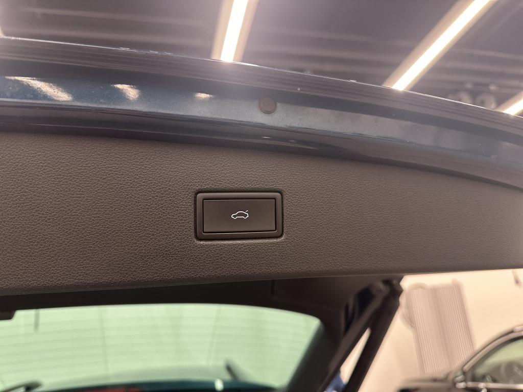 Volkswagen Vw tiguan 2.0 Tdi Scr 150ps Life Dsg 4motion