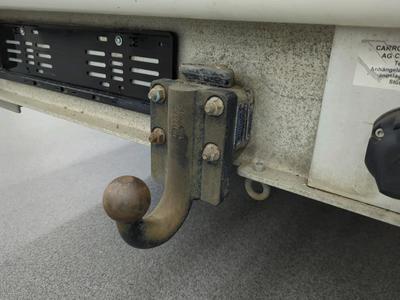 Volkswagen Vw transporter 2.0 Tdi Eu6 150ps Champion