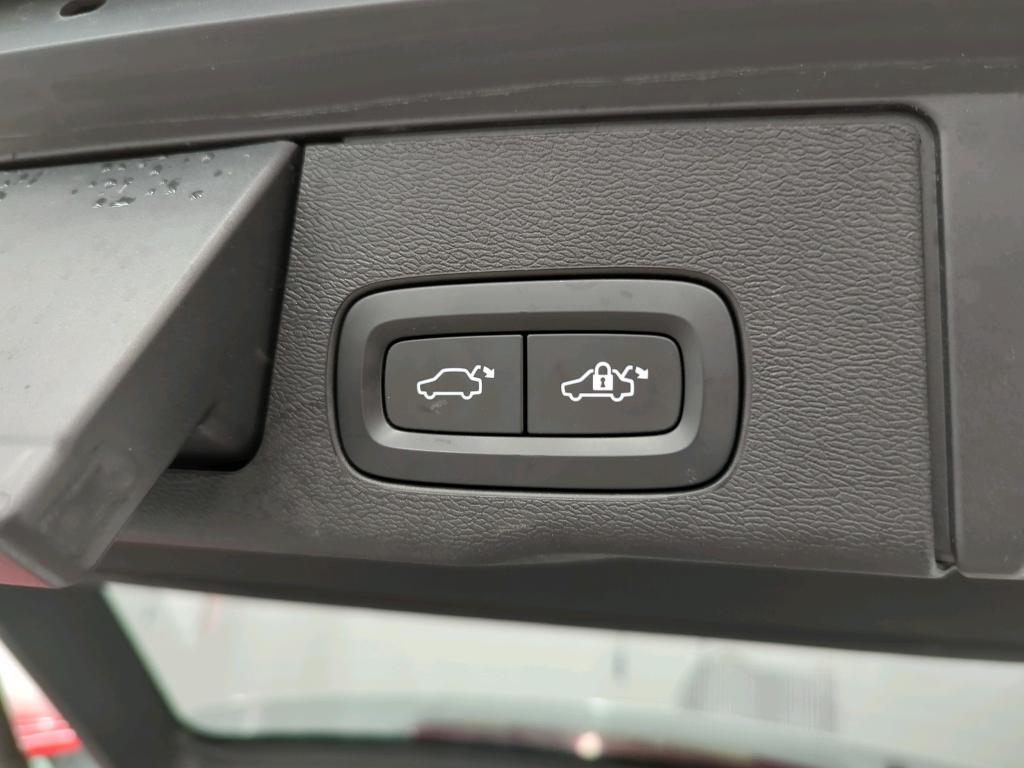 Volvo XC60 D4 Geartronic Inscription