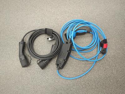 Volvo XC60 T6 Eawd Phev Gtrnc Inscription Recharge