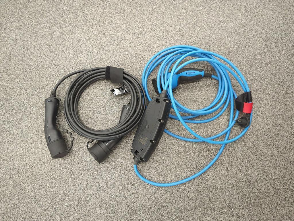 Volvo XC60 T6 Eawd Phev Gtrnc Inscription Recharge