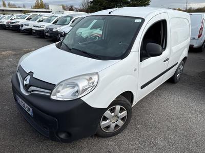 Renault Kangoo Express Extra R-Link dCi 90 VU [4P] bvm 5-90CH-5cv, 2019