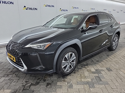 Lexus Ux 300e ELECTRIC 5D 150KW, 2020