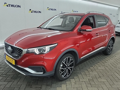 MG Zs EV LUXURY 5D 105KW, 2020