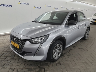 Peugeot E-208 ACTIVE PACK 50KWH 136 5D, 2023