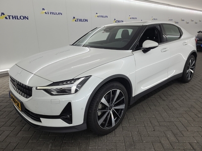 Polestar 2 PILOT PLUS 5D 300KW, 2020