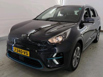 Kia E-niro DYNAMICLINE 64 KWH, 2020