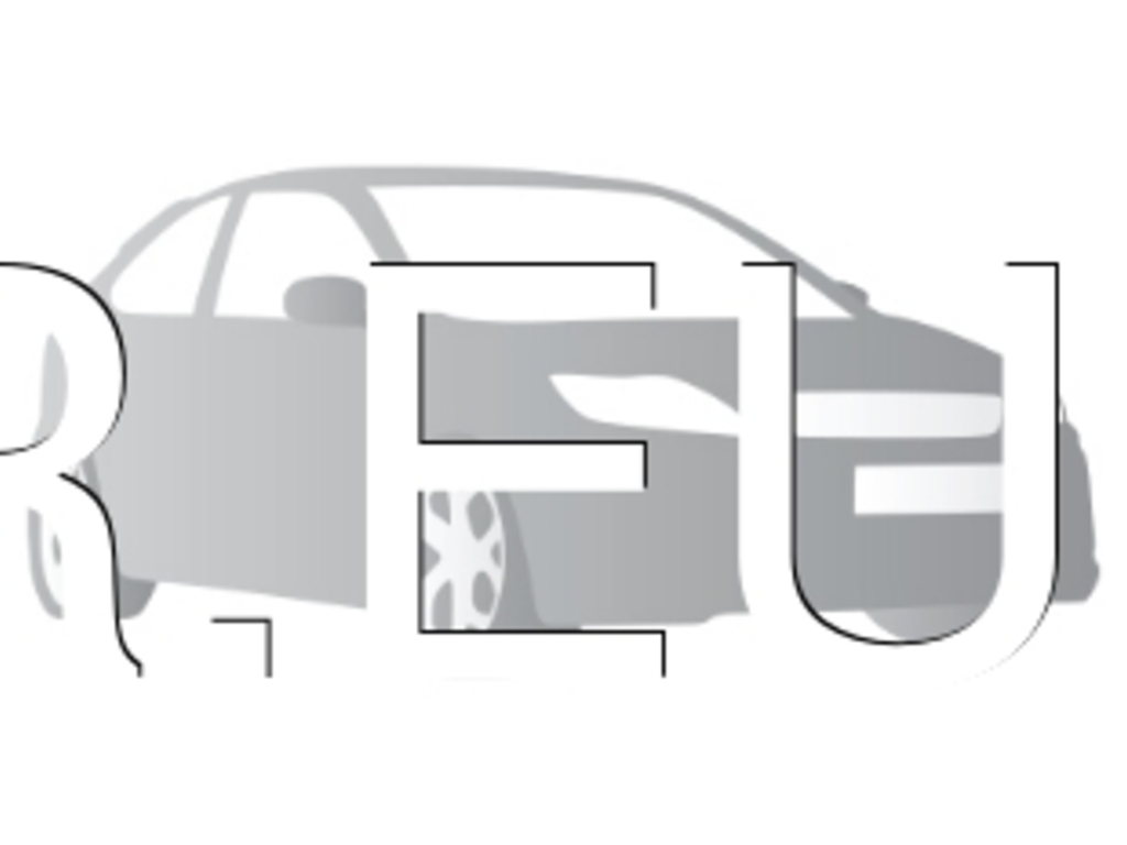 Tesla Model 3 STANDARD RWD PLUS 60 KWH, 2020