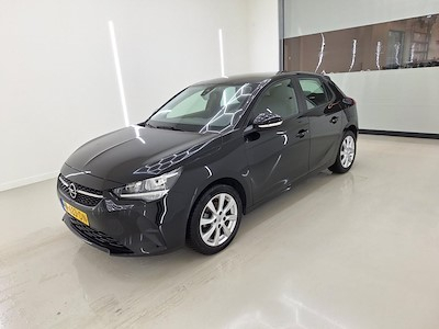 Opel CORSA 1.2 EDITION 55KW 5d