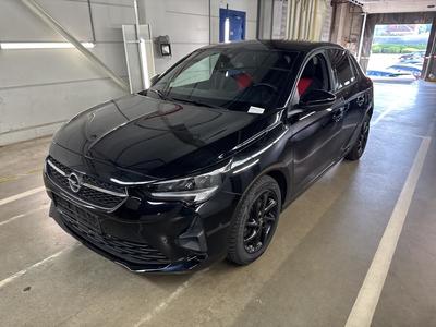 Opel Corsa CORSA 1.2 TURBO S/S AUTO GS LINE 96KW/131PK 5D/P AUTO-8, 2022