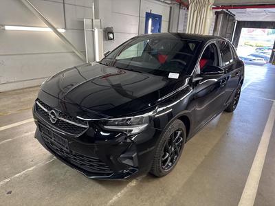 Opel Corsa CORSA 1.2 TURBO S/S AUTO GS LINE 96KW/131PK 5D/P AUTO-8, 2023
