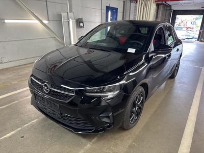 Opel Corsa CORSA 1.2 TURBO S/S AUTO GS LINE 96KW/131PK 5D/P AUTO-8, 2023