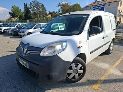 Renault Kangoo Express Gd Confort Energy dCi 75 VU [4P] bvm 5-75CH-5cv, 2018