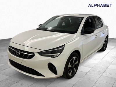 Opel Corsa-e Elegance -, 2022