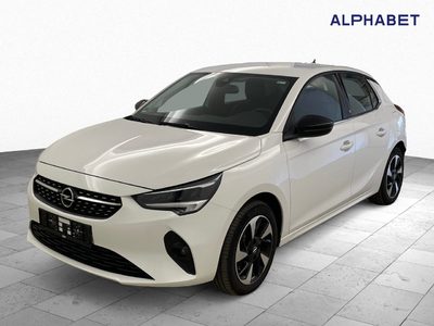 Opel Corsa-e Elegance -, 2022