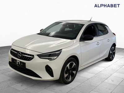 Opel Corsa-e Elegance -, 2022