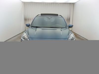 Ford Kuga 2.5I PHEV AUT. 165KW ST-LINE X 5D, 2024