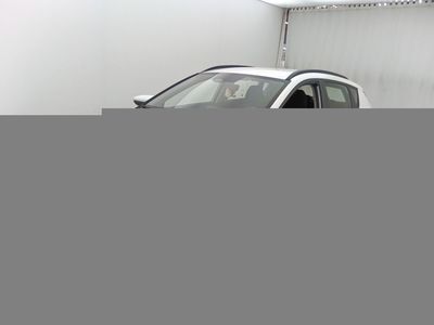 Hyundai Bayon 1.2I TWIST 5D, 2024