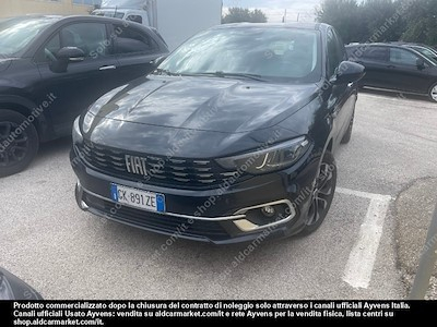 Fiat tipo 1.3 mjt 95cv SS -