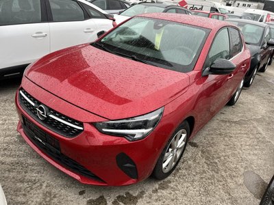 Opel Corsa 1.2 DIRECT INJECTION TURBO START/STOP Elegance, 2023