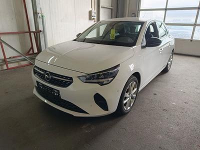 Opel Corsa 1.2 DIRECT INJECTION TURBO START/STOP Elegance, 2023