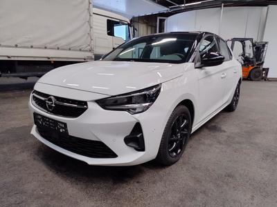 Opel Corsa 1.2 DIRECT INJECTION TURBO START/STOP GS, 2023