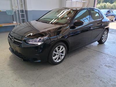 Opel Corsa 1.2 DIRECT INJECTION TURBO START/STOP Elegance, 2023