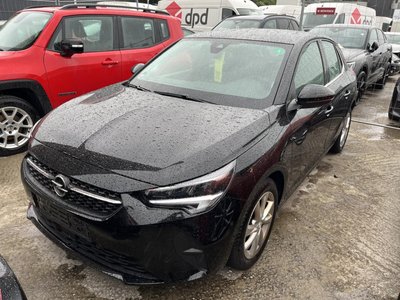Opel Corsa 1.2 DIRECT INJECTION TURBO START/STOP Elegance, 2023