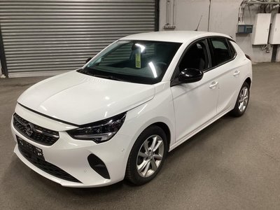 Opel Corsa 1.2 DIRECT INJECTION TURBO START/STOP Elegance, 2023