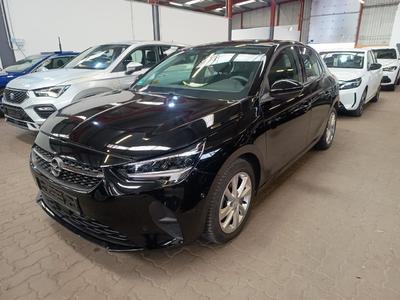 Opel Corsa 1.2 DIRECT INJECTION TURBO START/STOP Elegance, 2023