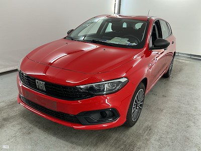 Fiat Tipo SW 1.0 FIREFLY